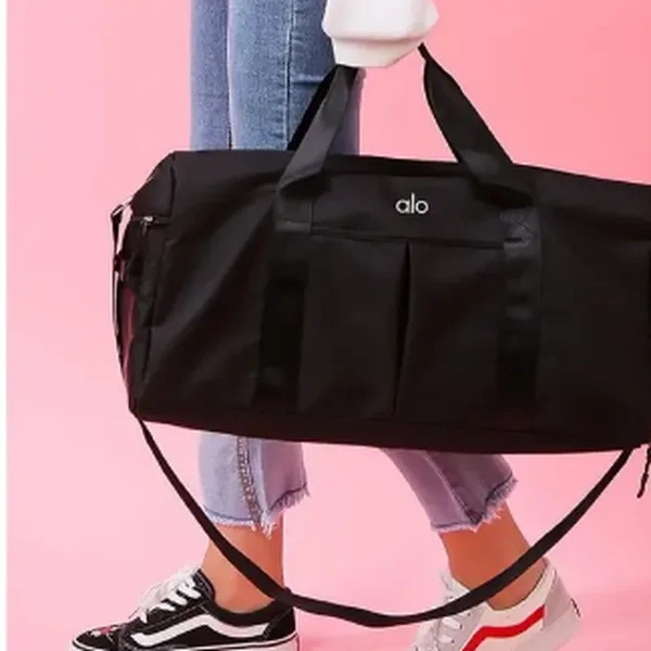 Bags