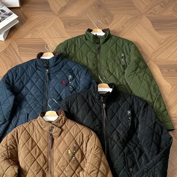 Outerwear