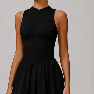 Womenswear
