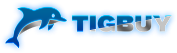 Tigbuy logo